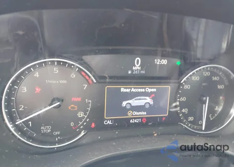 2022 Cadillac Xt5 Fwd Premium Luxury from USA, damaged, VIN 1GYKNCR41NZ148494